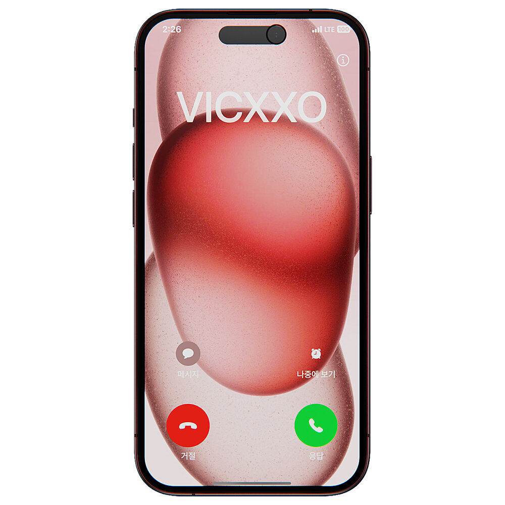 覗き見防止 フルカバー保護ガラス iPhone 15｜JINCOLLE(ジンコレ